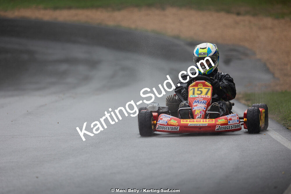 KS-140925-1112.jpg