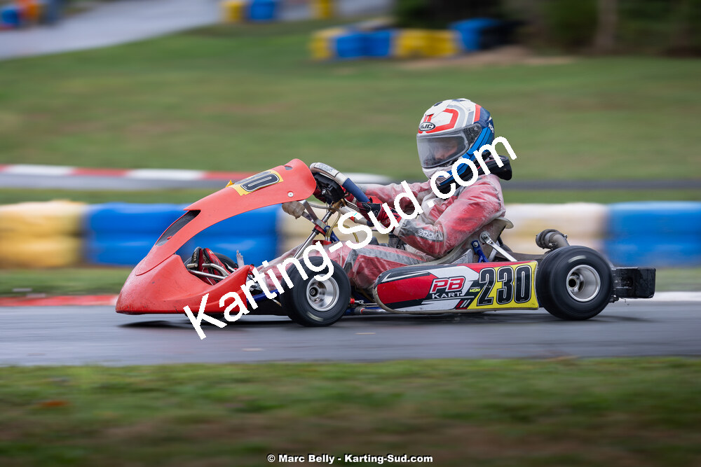 KS-140925-1119.jpg
