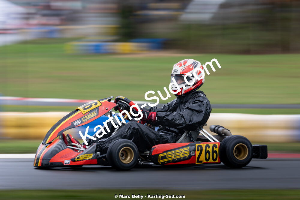 KS-140925-1127.jpg