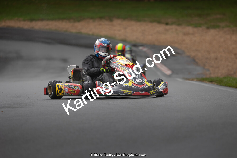 KS-140925-1132.jpg