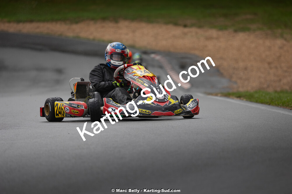 KS-140925-1133.jpg