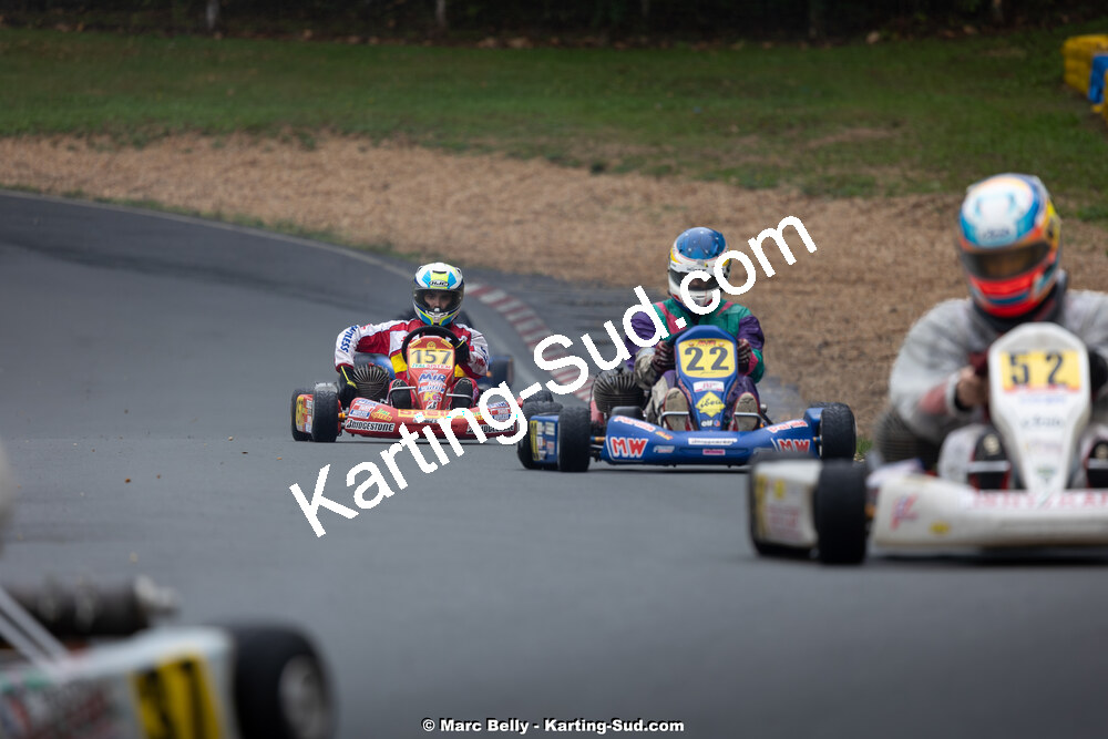 KS-140925-1145.jpg