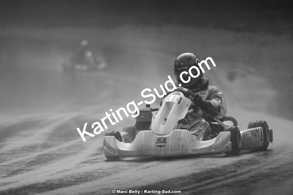 KS-140925-1167.jpg