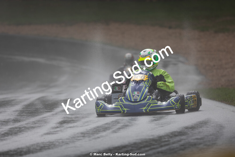 14/09/2025 : 5ème manche de l’Atlantic Trophée à Teyjat (photos Marc Belly) 2025 — karting