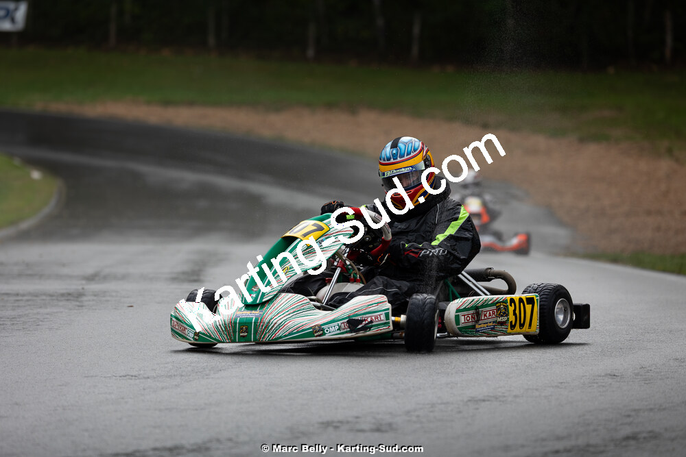 KS-140925-1171.jpg