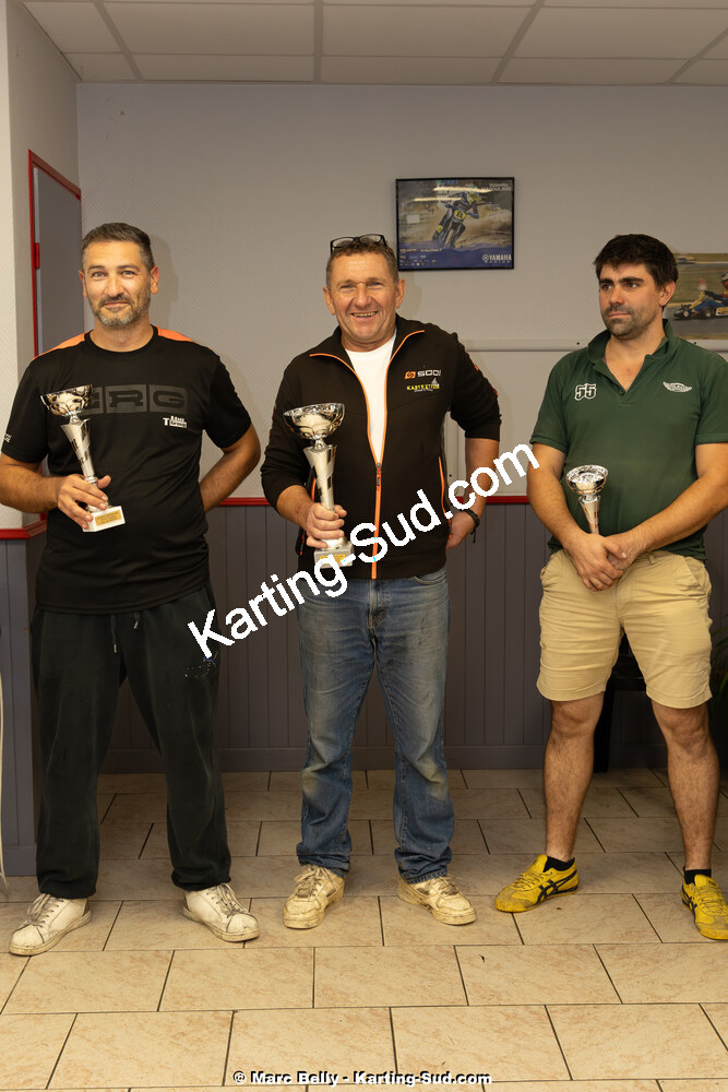 KS-140925-1184.jpg
