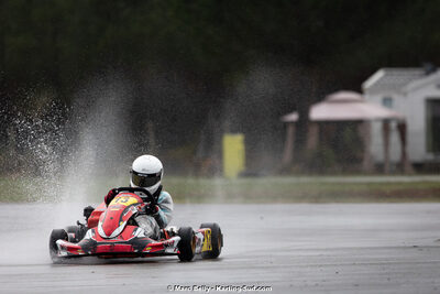 21/09/2025 : 4ème manche du Trophée Ufolep Karting Nouvelle Aquitaine au Circuit d’Escource (photos Marc Belly) 2025 — karting