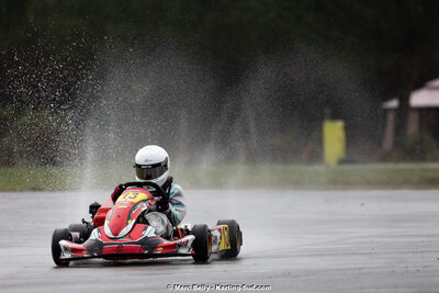 21/09/2025 : 4ème manche du Trophée Ufolep Karting Nouvelle Aquitaine au Circuit d’Escource (photos Marc Belly) 2025 — karting