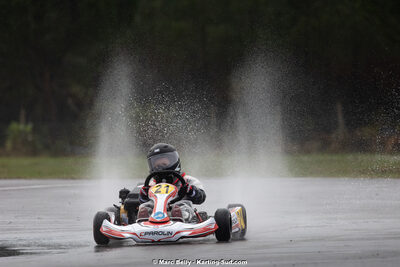 21/09/2025 : 4ème manche du Trophée Ufolep Karting Nouvelle Aquitaine au Circuit d’Escource (photos Marc Belly) 2025 — karting