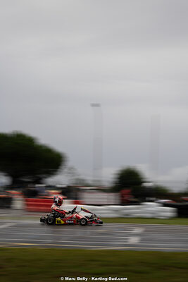 21/09/2025 : 4ème manche du Trophée Ufolep Karting Nouvelle Aquitaine au Circuit d’Escource (photos Marc Belly) 2025 — karting