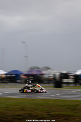 21/09/2025 : 4ème manche du Trophée Ufolep Karting Nouvelle Aquitaine au Circuit d’Escource (photos Marc Belly) 2025 — karting
