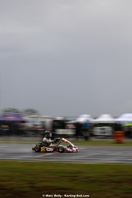 21/09/2025 : 4ème manche du Trophée Ufolep Karting Nouvelle Aquitaine au Circuit d’Escource (photos Marc Belly) 2025 — karting