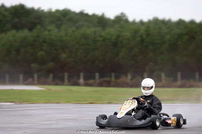 21/09/2025 : 4ème manche du Trophée Ufolep Karting Nouvelle Aquitaine au Circuit d’Escource (photos Marc Belly) 2025 — karting