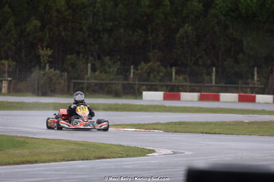 21/09/2025 : 4ème manche du Trophée Ufolep Karting Nouvelle Aquitaine au Circuit d’Escource (photos Marc Belly) 2025 — karting