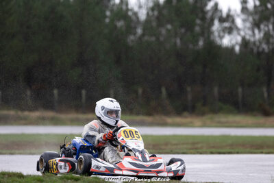 21/09/2025 : 4ème manche du Trophée Ufolep Karting Nouvelle Aquitaine au Circuit d’Escource (photos Marc Belly) 2025 — karting