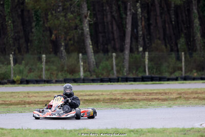 21/09/2025 : 4ème manche du Trophée Ufolep Karting Nouvelle Aquitaine au Circuit d’Escource (photos Marc Belly) 2025 — karting