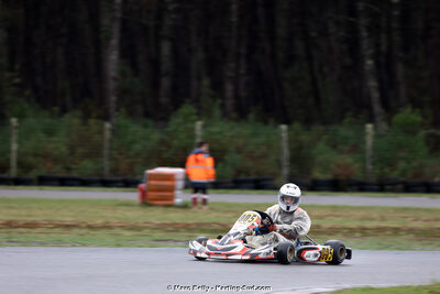 21/09/2025 : 4ème manche du Trophée Ufolep Karting Nouvelle Aquitaine au Circuit d’Escource (photos Marc Belly) 2025 — karting