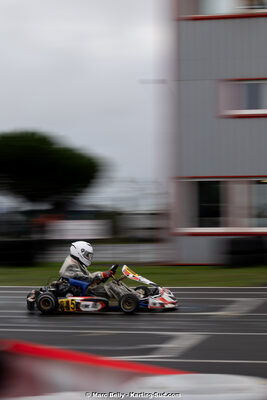 21/09/2025 : 4ème manche du Trophée Ufolep Karting Nouvelle Aquitaine au Circuit d’Escource (photos Marc Belly) 2025 — karting