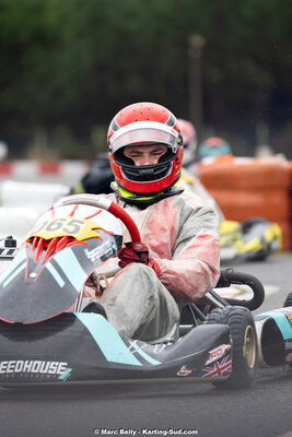 21/09/2025 : 4ème manche du Trophée Ufolep Karting Nouvelle Aquitaine au Circuit d’Escource (photos Marc Belly) 2025 — karting