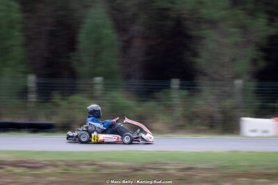 21/09/2025 : 4ème manche du Trophée Ufolep Karting Nouvelle Aquitaine au Circuit d’Escource (photos Marc Belly) 2025 — karting