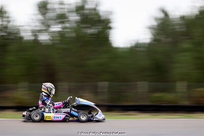 21/09/2025 : 4ème manche du Trophée Ufolep Karting Nouvelle Aquitaine au Circuit d’Escource (photos Marc Belly) 2025 — karting
