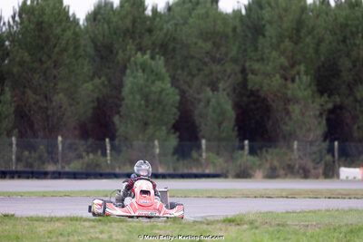 21/09/2025 : 4ème manche du Trophée Ufolep Karting Nouvelle Aquitaine au Circuit d’Escource (photos Marc Belly) 2025 — karting