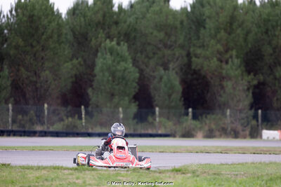 21/09/2025 : 4ème manche du Trophée Ufolep Karting Nouvelle Aquitaine au Circuit d’Escource (photos Marc Belly) 2025 — karting