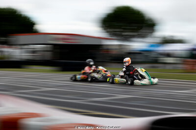 21/09/2025 : 4ème manche du Trophée Ufolep Karting Nouvelle Aquitaine au Circuit d’Escource (photos Marc Belly) 2025 — karting