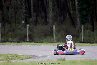 21/09/2025 : 4ème manche du Trophée Ufolep Karting Nouvelle Aquitaine au Circuit d’Escource (photos Marc Belly) 2025 — karting