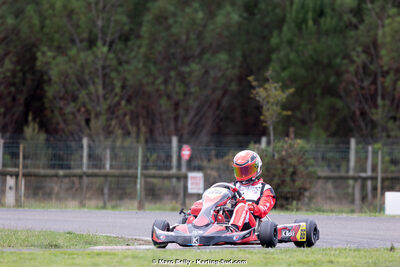 21/09/2025 : 4ème manche du Trophée Ufolep Karting Nouvelle Aquitaine au Circuit d’Escource (photos Marc Belly) 2025 — karting
