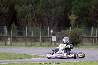 21/09/2025 : 4ème manche du Trophée Ufolep Karting Nouvelle Aquitaine au Circuit d’Escource (photos Marc Belly) 2025 — karting
