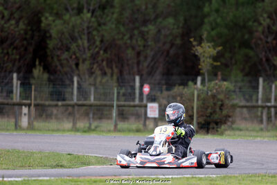 21/09/2025 : 4ème manche du Trophée Ufolep Karting Nouvelle Aquitaine au Circuit d’Escource (photos Marc Belly) 2025 — karting