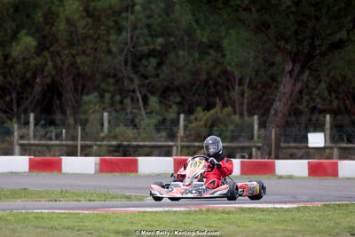 21/09/2025 : 4ème manche du Trophée Ufolep Karting Nouvelle Aquitaine au Circuit d’Escource (photos Marc Belly) 2025 — karting