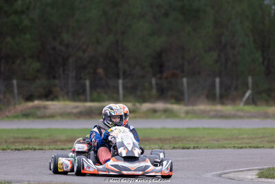 21/09/2025 : 4ème manche du Trophée Ufolep Karting Nouvelle Aquitaine au Circuit d’Escource (photos Marc Belly) 2025 — karting