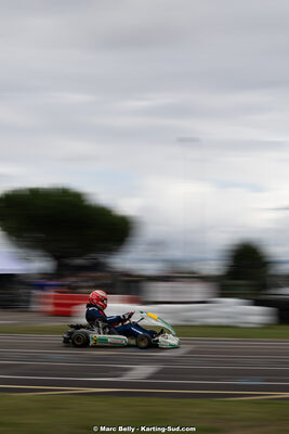 21/09/2025 : 4ème manche du Trophée Ufolep Karting Nouvelle Aquitaine au Circuit d’Escource (photos Marc Belly) 2025 — karting