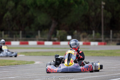 21/09/2025 : 4ème manche du Trophée Ufolep Karting Nouvelle Aquitaine au Circuit d’Escource (photos Marc Belly) 2025 — karting