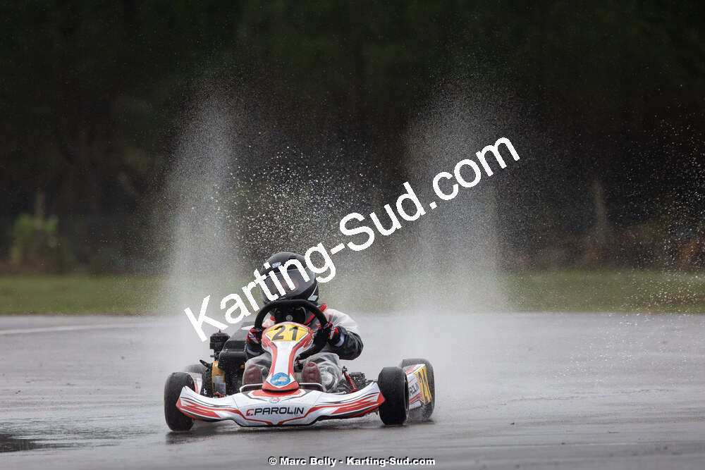 21/09/2025 : 4ème manche du Trophée Ufolep Karting Nouvelle Aquitaine au Circuit d’Escource (photos Marc Belly) 2025 — karting