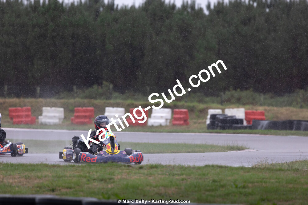 21/09/2025 : 4ème manche du Trophée Ufolep Karting Nouvelle Aquitaine au Circuit d’Escource (photos Marc Belly) 2025 — karting