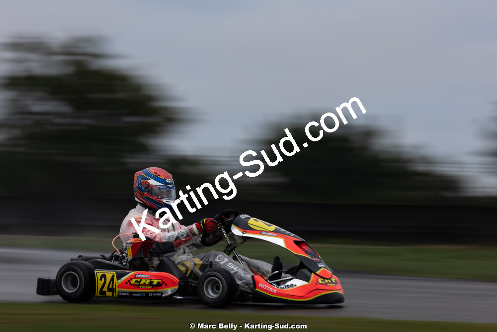 21/09/2025 : 4ème manche du Trophée Ufolep Karting Nouvelle Aquitaine au Circuit d’Escource (photos Marc Belly) 2025 — karting