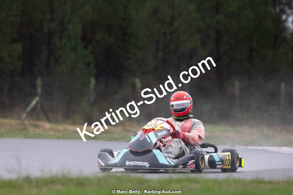 21/09/2025 : 4ème manche du Trophée Ufolep Karting Nouvelle Aquitaine au Circuit d’Escource (photos Marc Belly) 2025 — karting