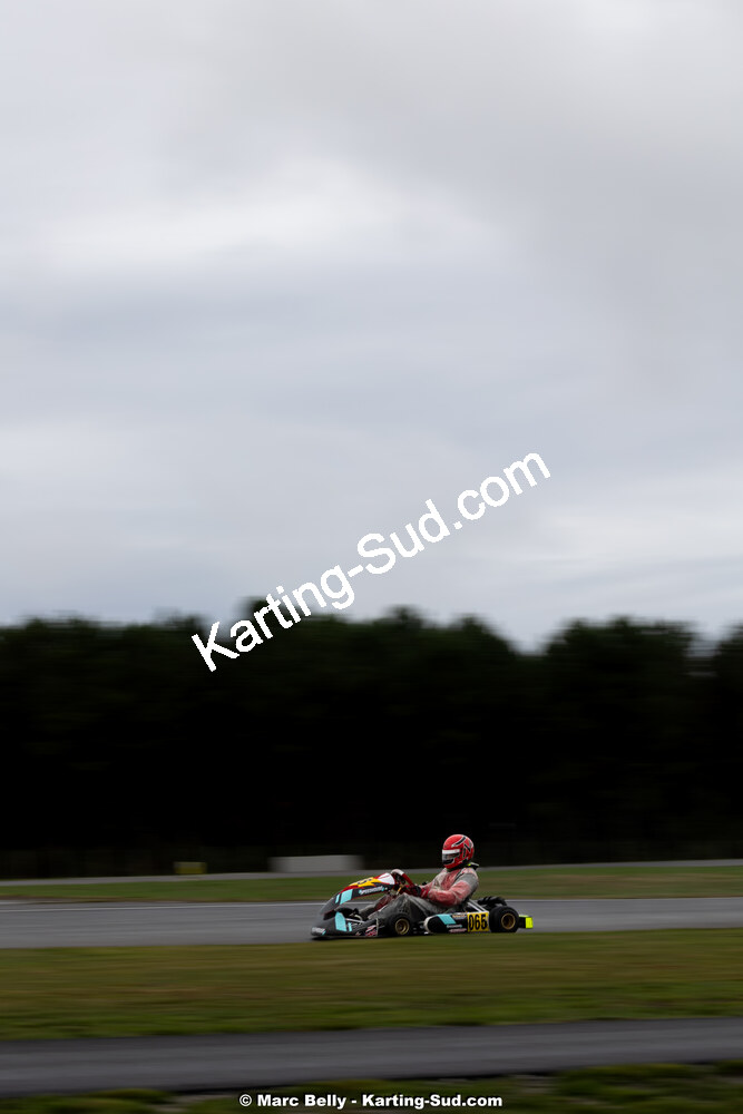 21/09/2025 : 4ème manche du Trophée Ufolep Karting Nouvelle Aquitaine au Circuit d’Escource (photos Marc Belly) 2025 — karting