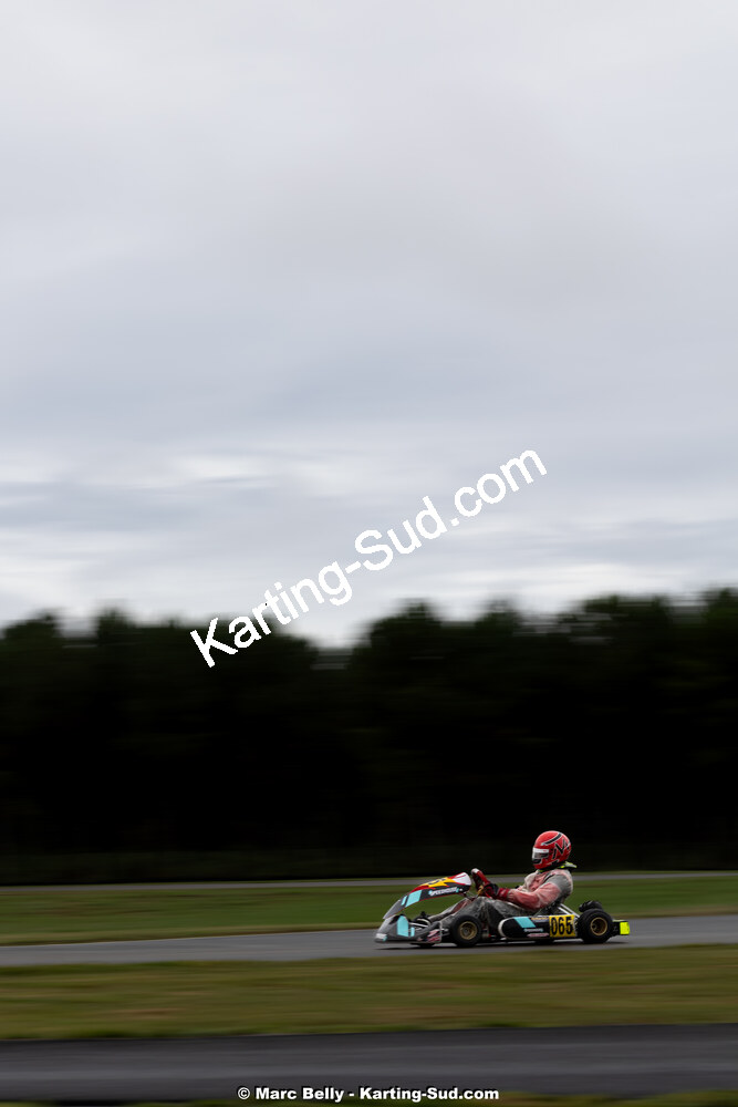 21/09/2025 : 4ème manche du Trophée Ufolep Karting Nouvelle Aquitaine au Circuit d’Escource (photos Marc Belly) 2025 — karting