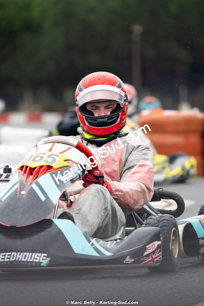 21/09/2025 : 4ème manche du Trophée Ufolep Karting Nouvelle Aquitaine au Circuit d’Escource (photos Marc Belly) 2025 — karting