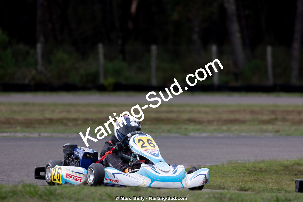 KS-210925-0533.jpg