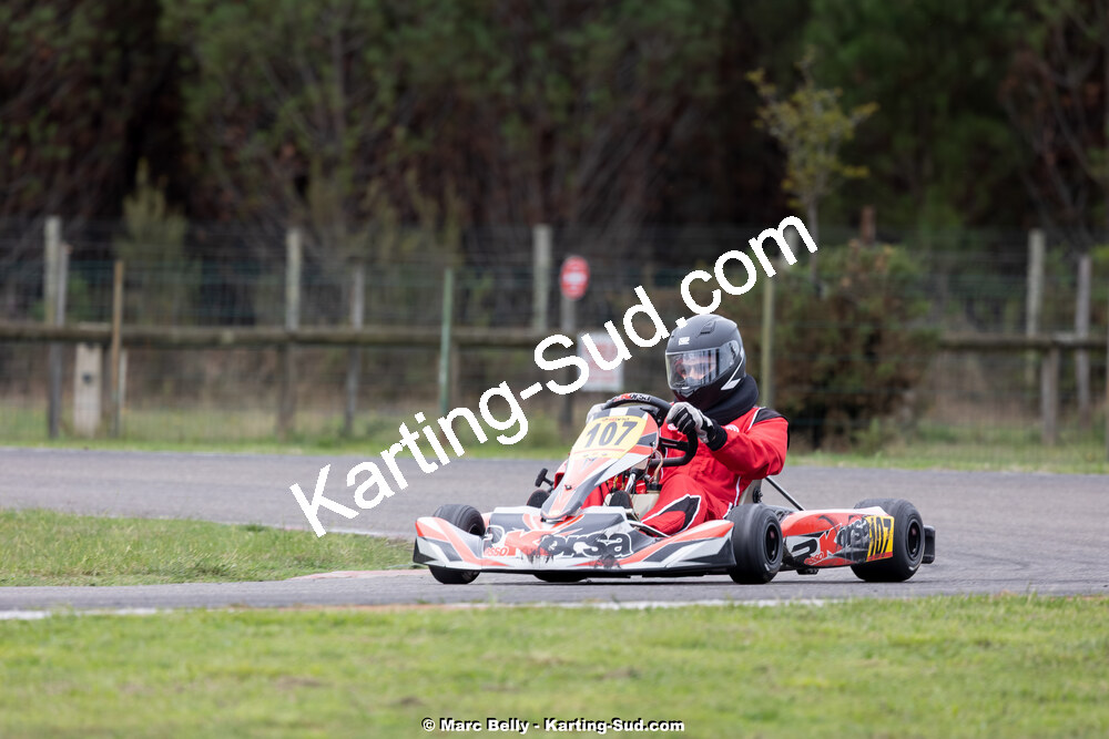 KS-210925-0595.jpg