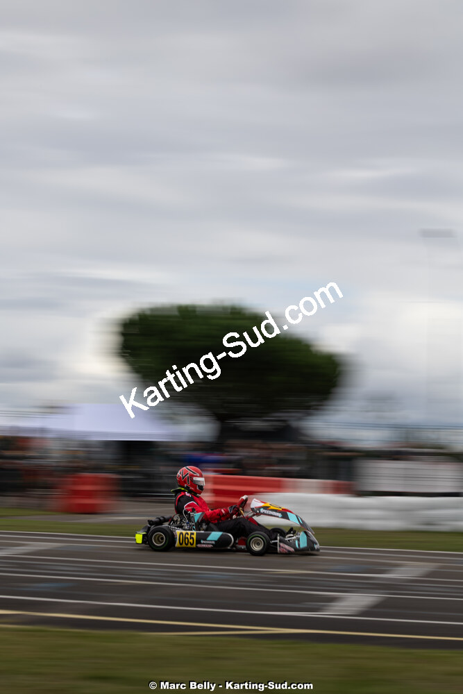 21/09/2025 : 4ème manche du Trophée Ufolep Karting Nouvelle Aquitaine au Circuit d’Escource (photos Marc Belly) 2025 — karting