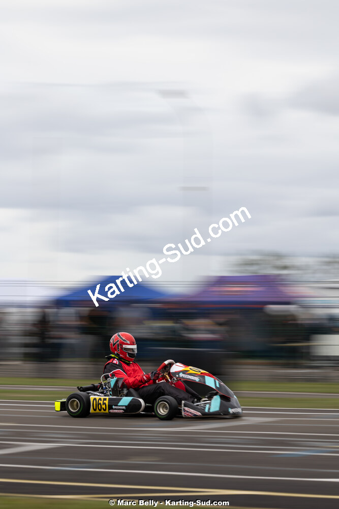 21/09/2025 : 4ème manche du Trophée Ufolep Karting Nouvelle Aquitaine au Circuit d’Escource (photos Marc Belly) 2025 — karting