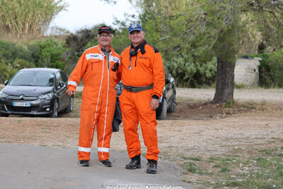 28/09/2025 : Ultima Race au Circuit Elceka de Grabels (photos Stéphane Agnus) 2025 — karting