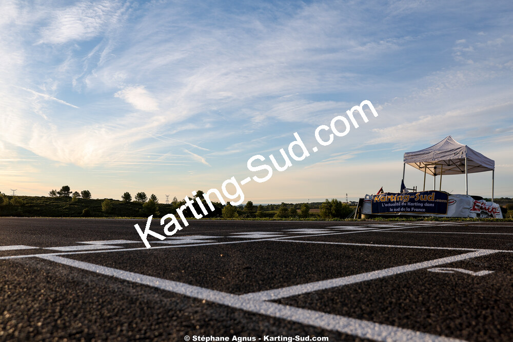 KS-2J4A4302.jpg