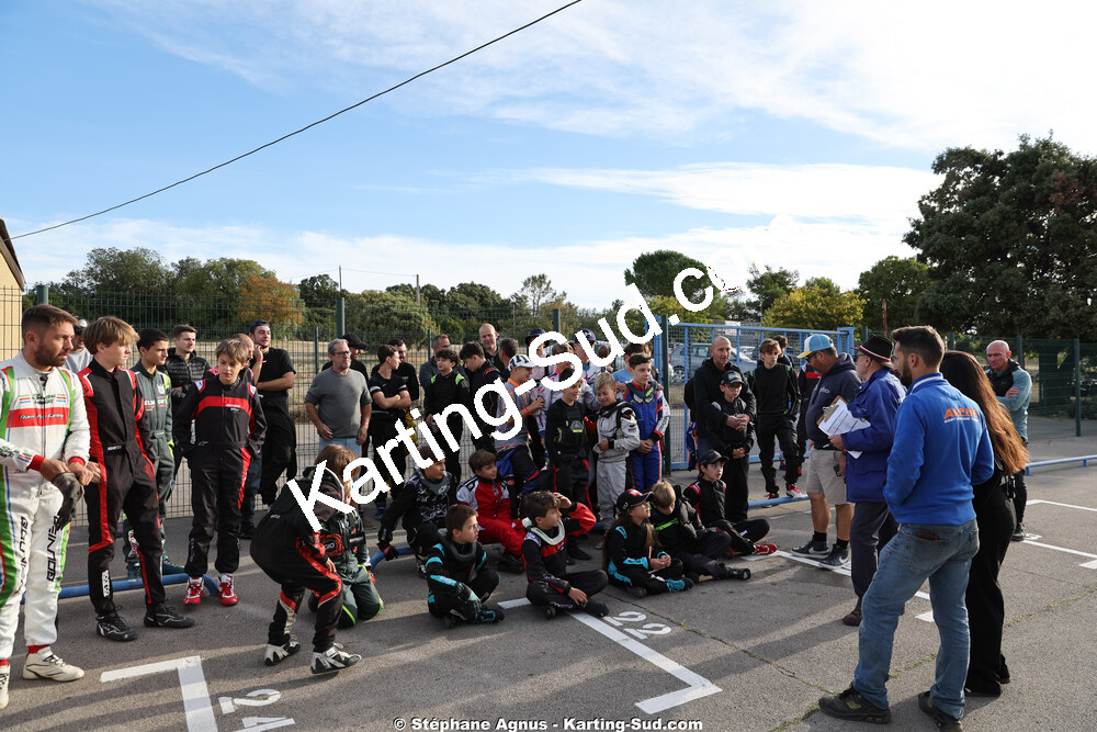 KS-2J4A4432.jpg